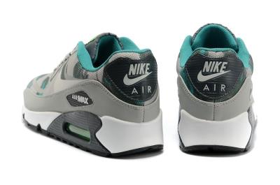 cheap nike air max 90 cheap no. 588